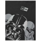 Adidas Παιδική κοντομάνικη μπλούζα x Star Wars Graphic Tee Adidas Παιδική κοντομάνικη μπλούζα x Star Wars Graphic Tee